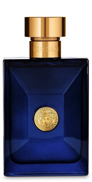 Versace | Dylan Blue For Him Eau de Toilette