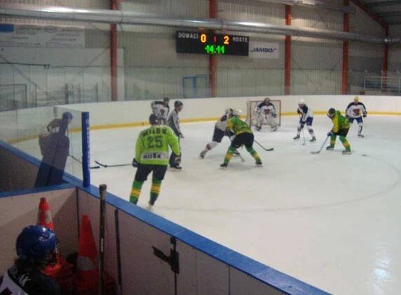 hc medvědi, hokejový klub brno, fotogalerie