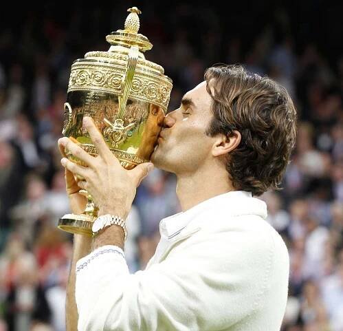 Wimbledon.jpg