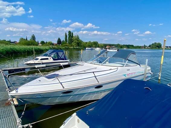 Aquatron High Performance 2750 SC - fotka 2