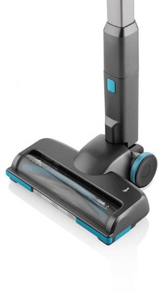 ETA Fenix 1233 90000