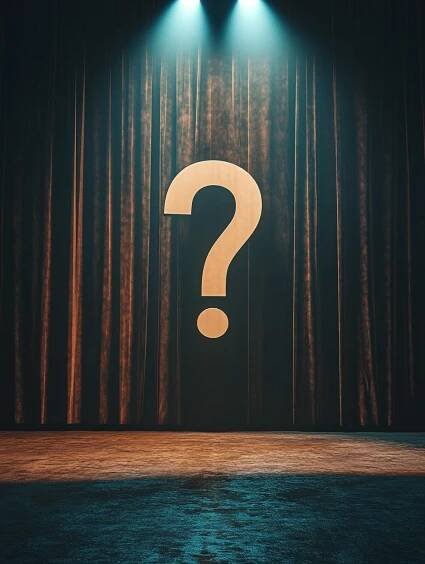 Neunerplatz Quiz