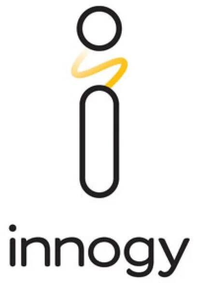 Skupině innogy klesl loni v Česku čistý zisk o 14 procent na devět miliard korun - Echo24.cz