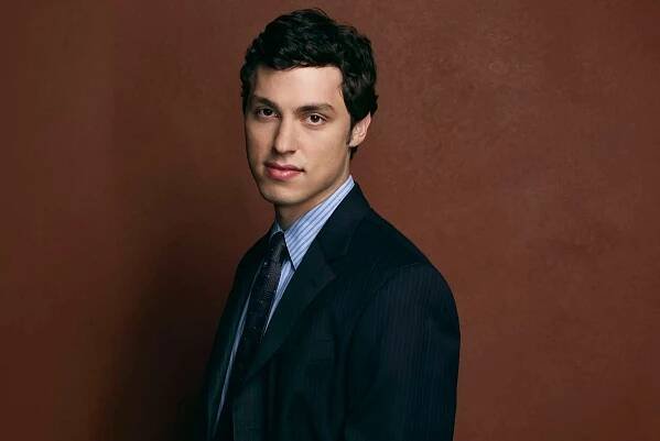 21 Astonishing Facts About John Francis Daley