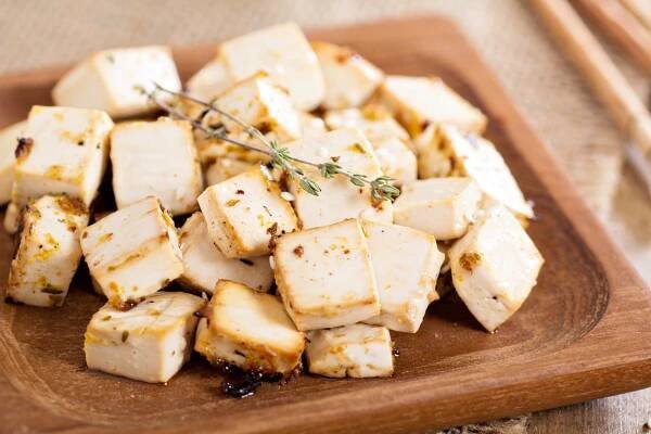 Tofu stock fotografie, royalty free obrázky