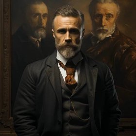 Christoph Waltz's 5 Iconic Roles Explored