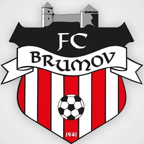 O klubu – FC Brumov
