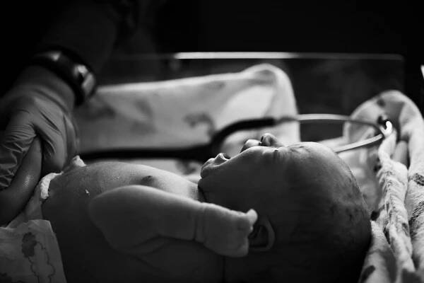 Work — Kelli Mae Photography