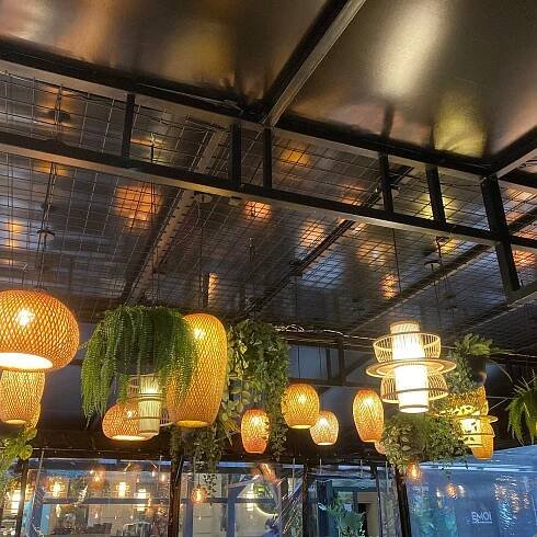 EMOI - PRAVÁ VIETNAMSKÁ RESTAURACE TURNOV - Restaurant Reviews, Photos & Phone Number - Tripadvisor