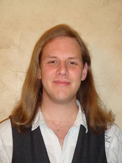 Drum Teacher dallas tx