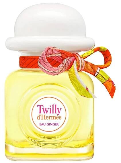 Twilly Eau Ginger, Eau de Parfum