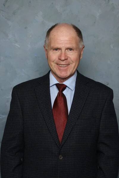 Ron Howard