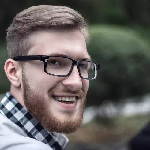 Tomáš Němec