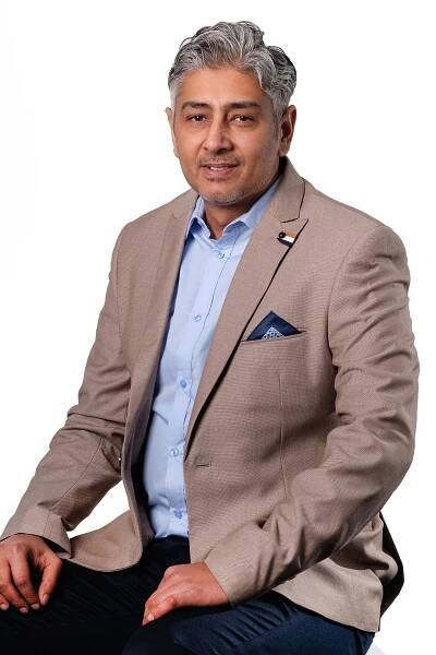 An IPL perspective - Surviving The Supply Chain ‘Storm’ - IPL Packaging: We Take Packaging Personally