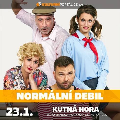 zobrazit