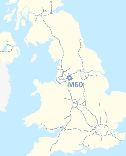File:M60 motorway (Great Britain) map.svg - Wikimedia Commons