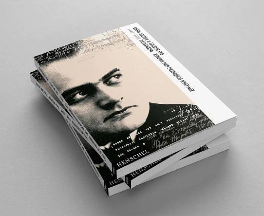 Katalog zur Ausstellung