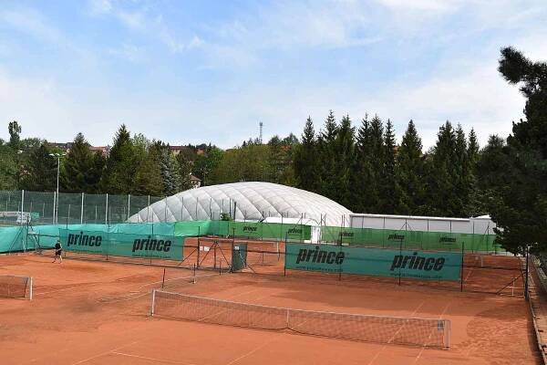 Finále Roland Garros? Zdá se mi to dávno, říká maturantka Vondroušová