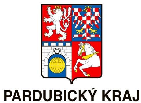 Letiště Pardubice – Létejte pohodlně z letiště Pardubice
