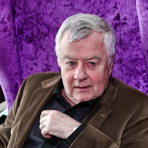 Ladislav Potměšil