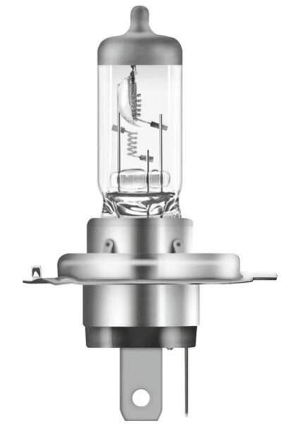 OSRAM ORIGINAL LINE 64196 Zarovka, dalkovy svetlomet