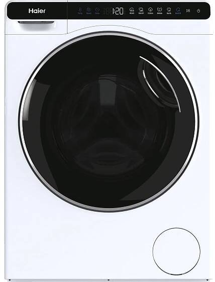 Haier HW50-BP12307-S