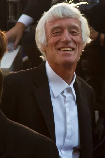 Soubor:Roger Deakins Feb-2011 03.jpg