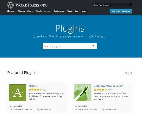 Creating Better, Faster And More Optimized WordPress Websites — Smashing Magazine