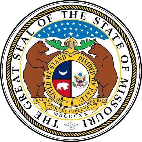 Siegel Missouris