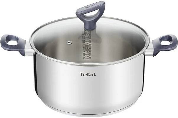 Tefal Daily Cook G7124645 24 cm