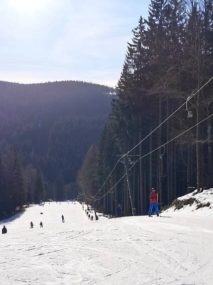 Tomstyle - Spací vestavby do osobních vozu