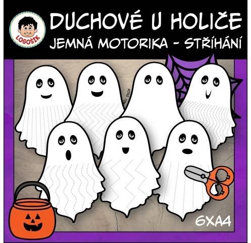 DUCHOVÉ U HOLIČE