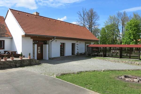 Devět králů | Základní škola a Mateřská škola Cehnice