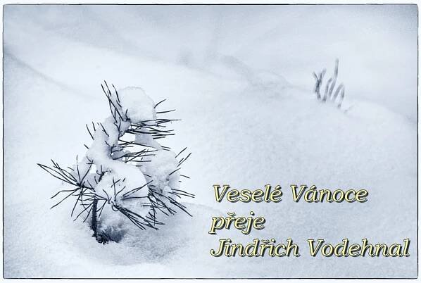 _JVF5606-2