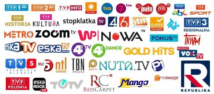 SMĚROVÁ POZEMNÍ TELEVIZNÍ ANTÉNA DVB-T2 2TV COMBO 4K MUX8 ZESILOVAČ NAPÁJECÍ ZDROJ Váha výrobku včetně jednotkového obalu 0.15 kg