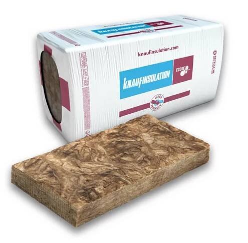 Knauf - MPN PLUS 037