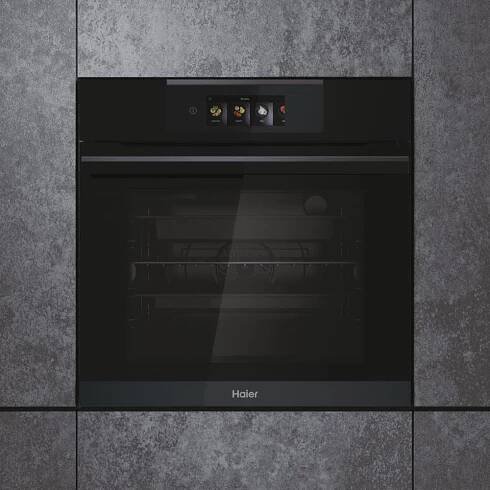 Haier HWO60SM6T5BH | TSBOHEMIA.CZ