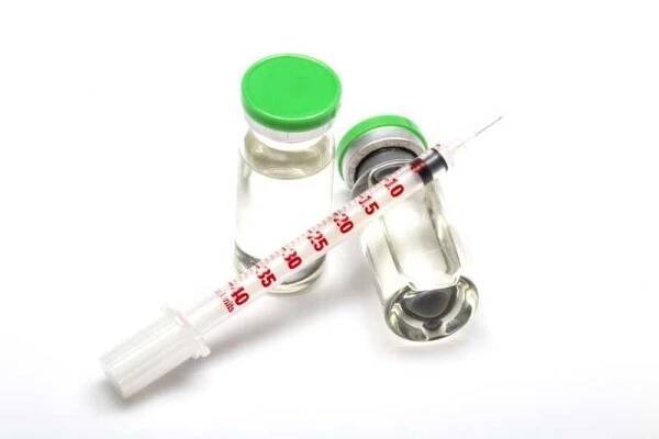 insulin