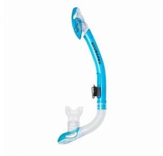 11348 scubapro fusion dry schnorchel aqua 26038220 aq10009 07