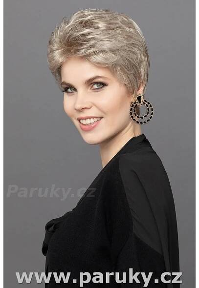 Paruka Anna Mono Lace - Novis centr s.r.o.