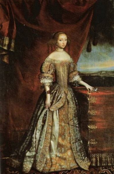 Soubor:1650 Charlotte.jpg