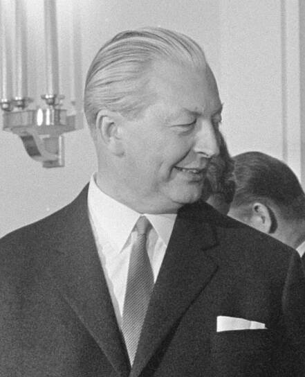 List of chancellors of Germany - Wikipedia