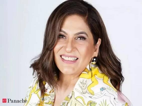 Archana Puran Singh reveals she once offended her co-judges: ‘They said I was bringing down their dignity.