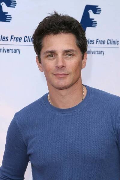 Billy-Warlock