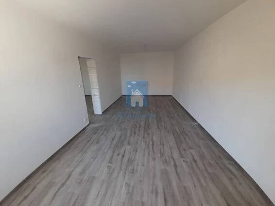 Pronájem bytu 2+KK + B, Plzeň - Slovany, ulice Rejskova, 83,7 m2 | RK ADRIANA