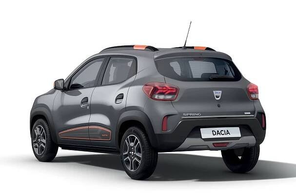 2020-10-Dacia-Spring_Electric-2022-1600-0e.jpg