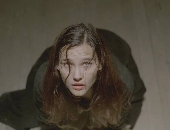 Virginie Ledoyen