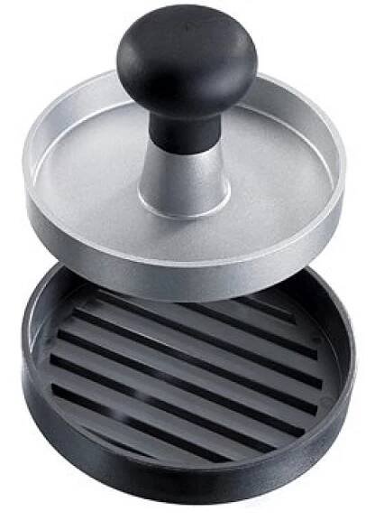 WESTMARK Hamburger Maker Uno