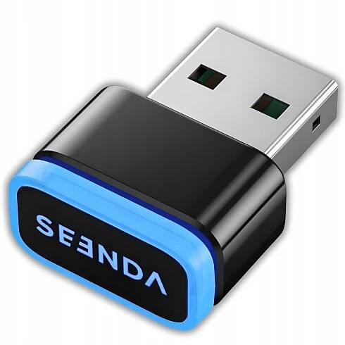 SIMULÁTOR MYŠI POHYBUJÍCÍ SE MYŠÍ MOUSE JIGGLER USB 3 REŽIMY VZDÁLENÁ PRÁCE