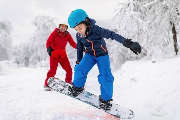 snowboard, ski, snow tube, westchester